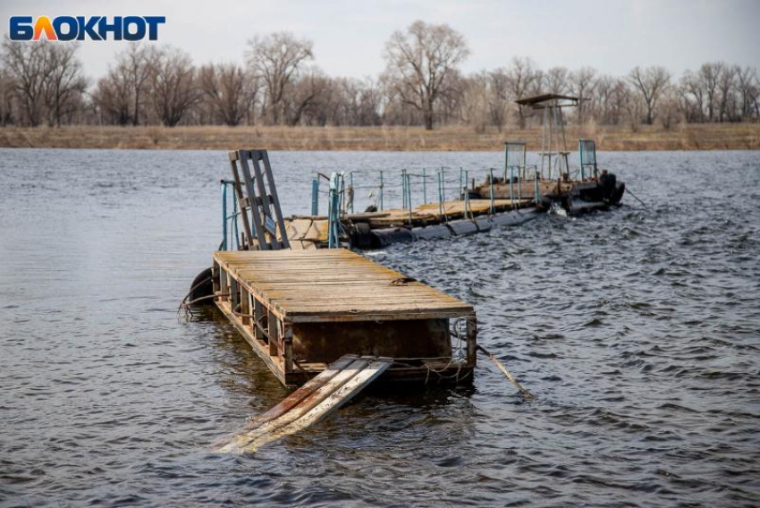 В Волжском солнце будет проглядывать из-за туч в субботу