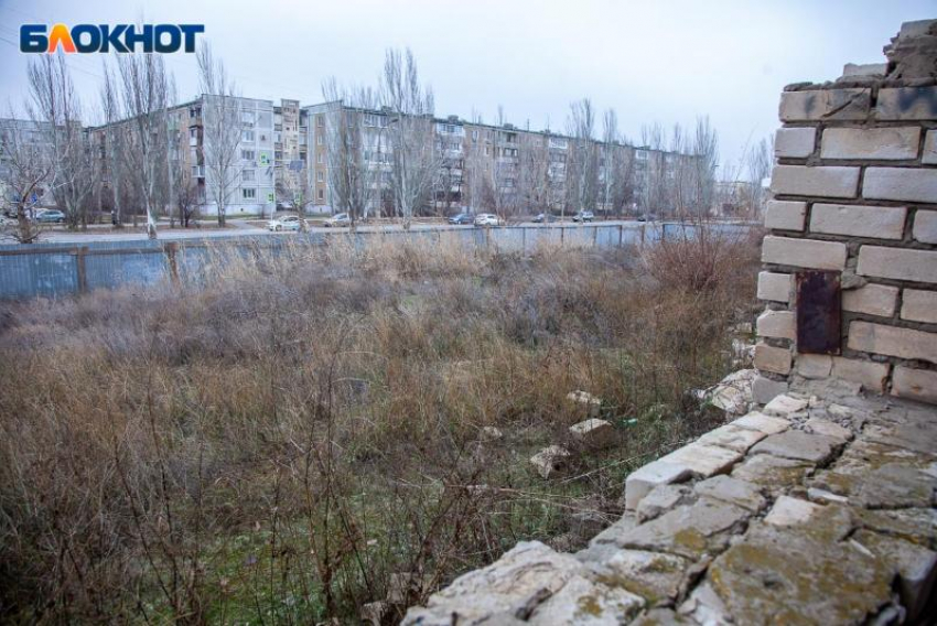 Пробники ядовитых духов и резко возросшие суммы: ТОП-5 новостей за неделю в Волжском