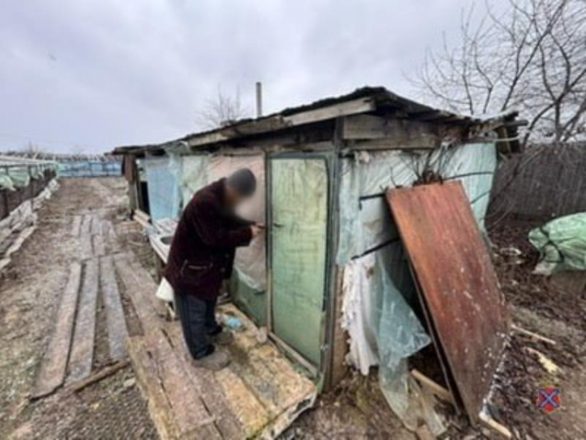 73-летняя волжанка под следствием за фиктивную прописку мигрантов