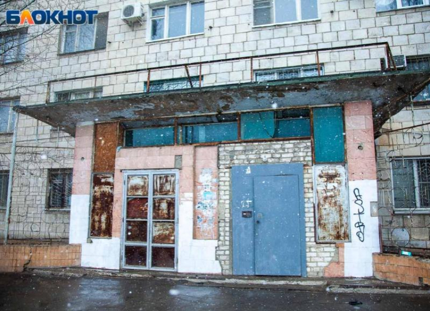 Труп мужчины неделю пролежал в квартире в Волгоградской области