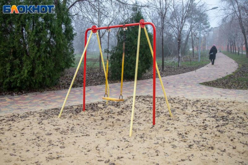 Егорий Зимний: что делали на Руси и какие приметы наблюдали