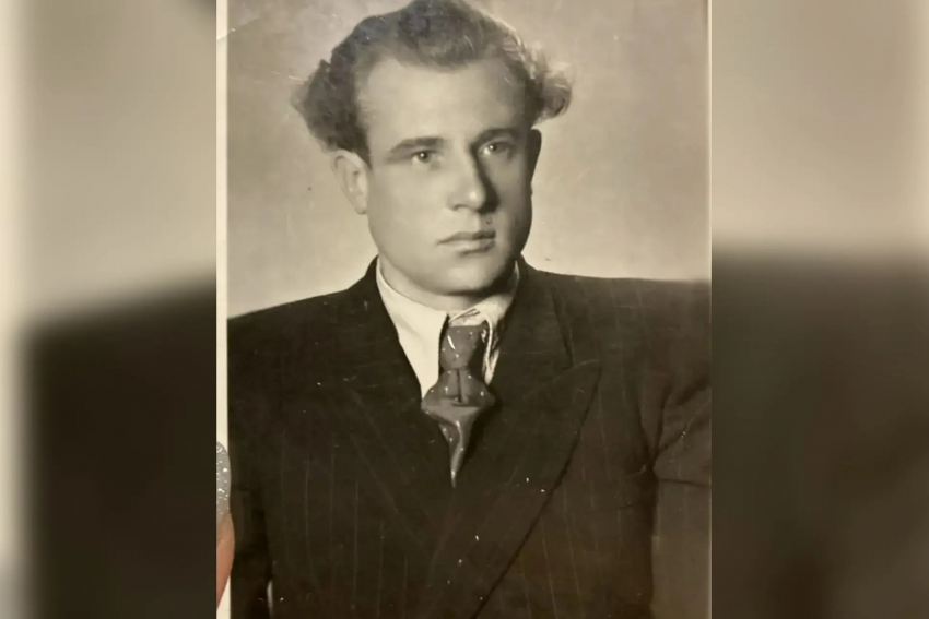 Он шёл первым под миномётный и артиллерийский огонь: история красноармейца Кузьмина