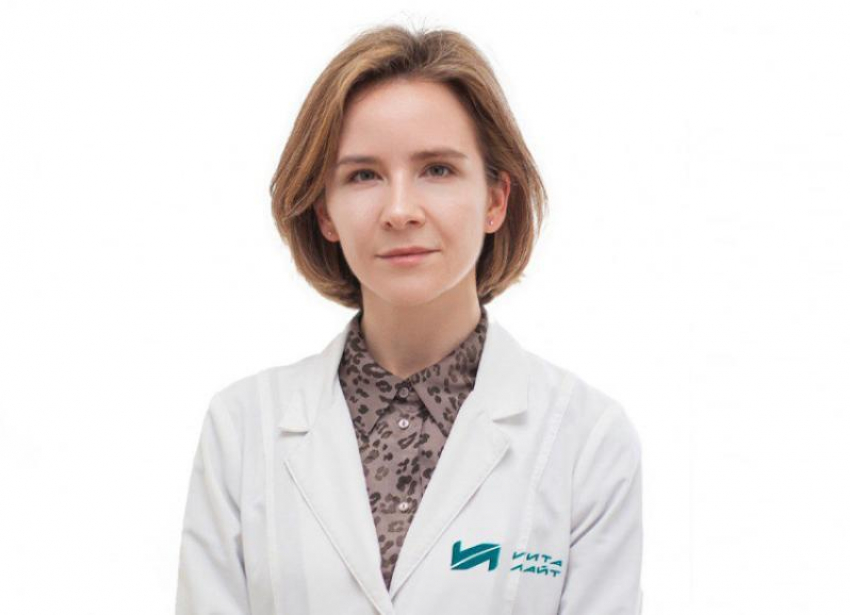 Не дайте диабету застать вас врасплох - проверьтесь у эндокринолога