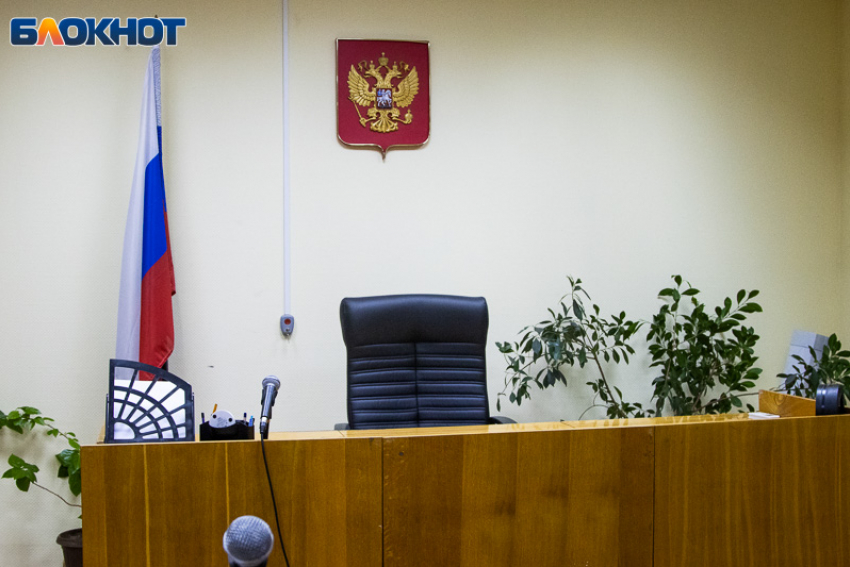 В Волжском жителям предлагают снести новый дом из-за ошибки в документах