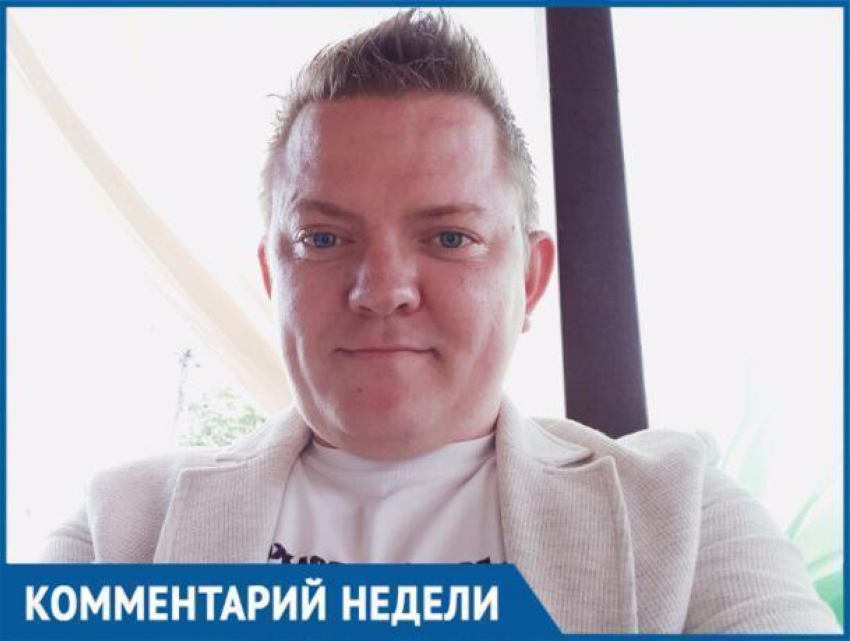 Повышение скоростного режима поможет разгрузить Карбышева в Волжском, - Роман Халиков