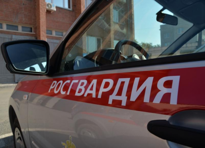 В Волжском задержали 19-летнюю девушку за кражу золота из ломбарда