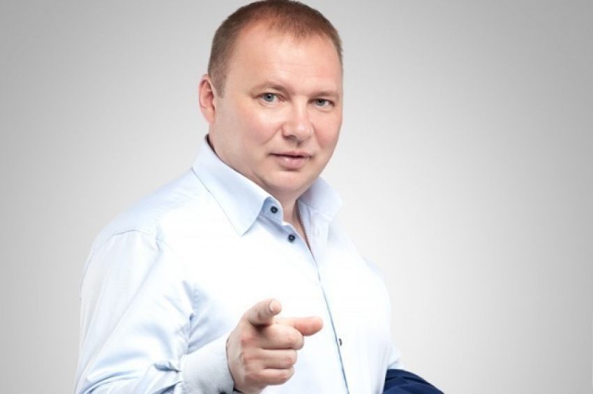 Экс-депутат Госдумы Николай Паршин проигнорировал первое заседание суда в Волжском