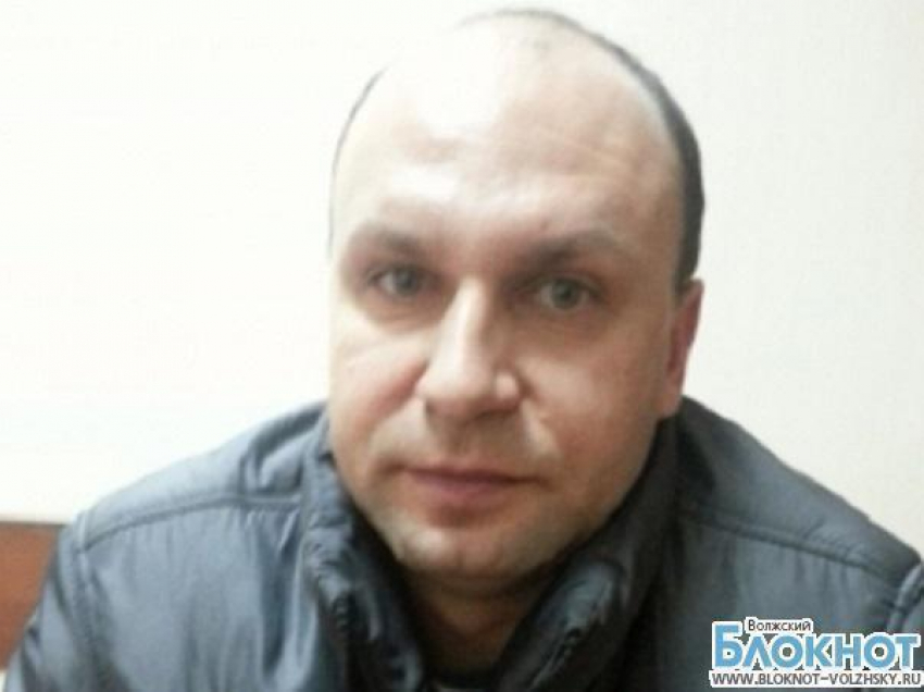 За издевательство над ребенком преступнику дали 12 лет