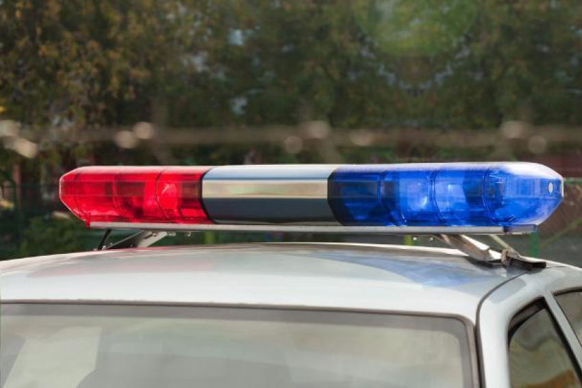 Волжане присоединились к розыску федерального преступника