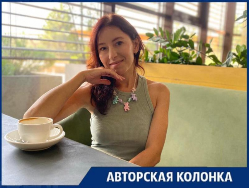 Звезды обещают передышку после ретроградного Меркурия: волжский астролог о событиях октября на мировой арене