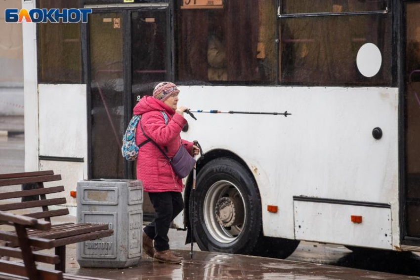 «Почти на две тысячи рублей»: как в России изменятся пенсии, маткапитал и пособия с 1 февраля