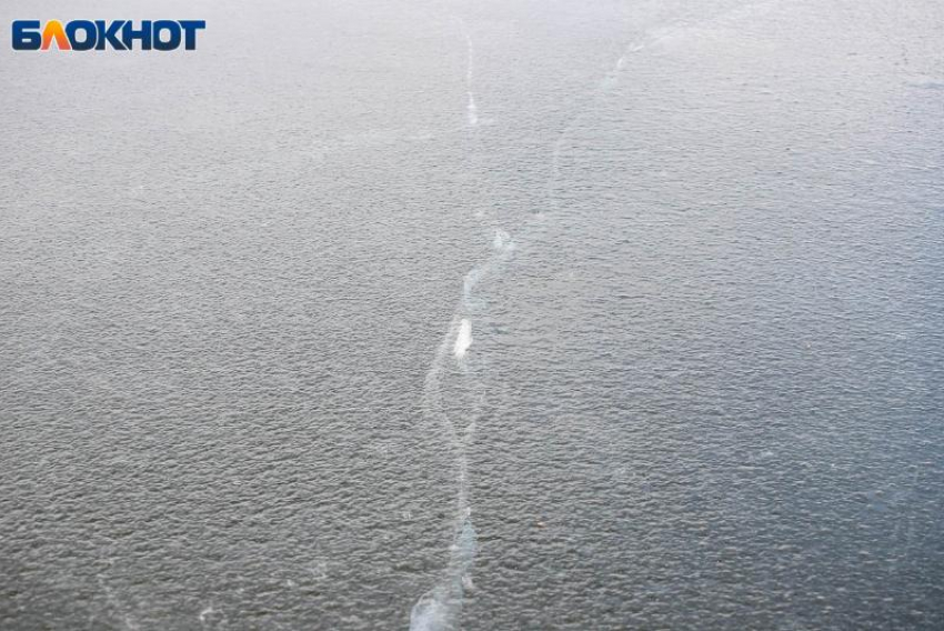 Зонт или шуба? Прогноз погоды в Волжском на 16 февраля