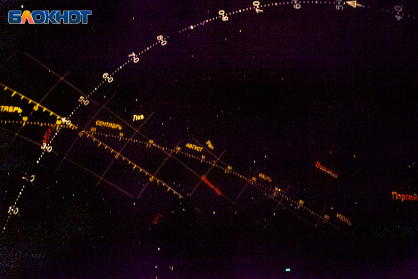 Утро задаст тон всему дню: гороскоп на 2 апреля