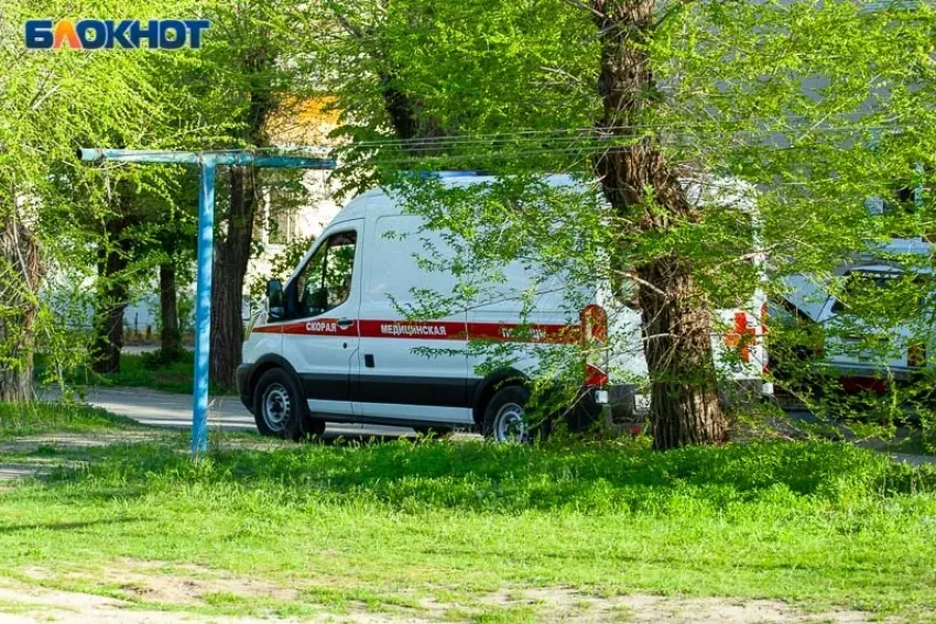 Смерть 16-летней девочки не повлияла на закрытие лагеря: «Орленок» продолжает работу после трагедии в Волгограде