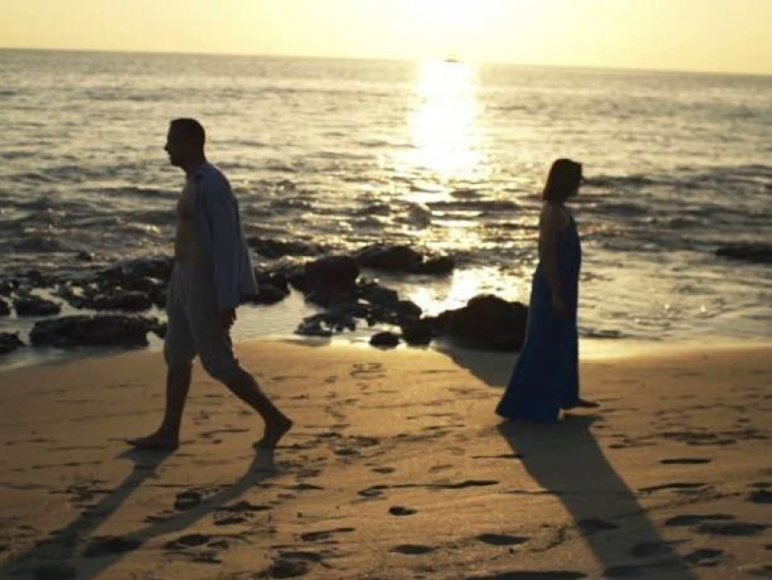 Волжане поделились советами, как пережить боль расставания