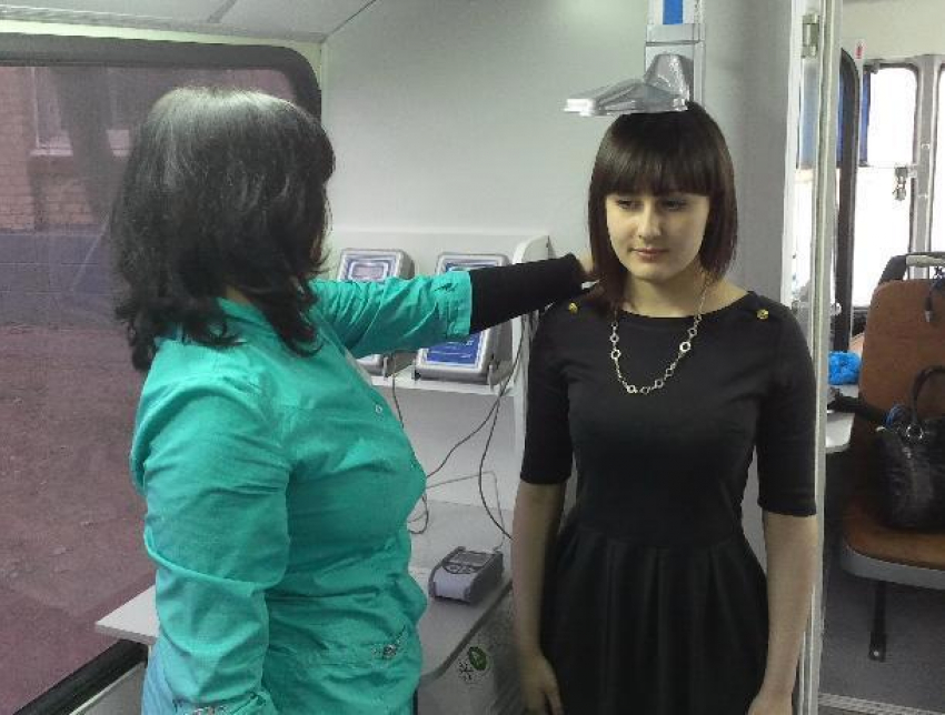 В регионе продолжается акция #ДоброВСело