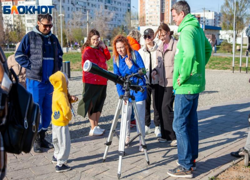 Звезды утверждают, что волжанам  противопоказано одиночество: астрологический прогноз