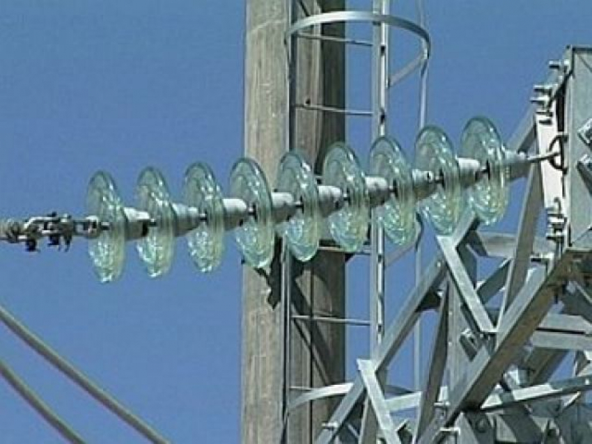 Под Волгоградом 17-летний подросток погиб от удара током