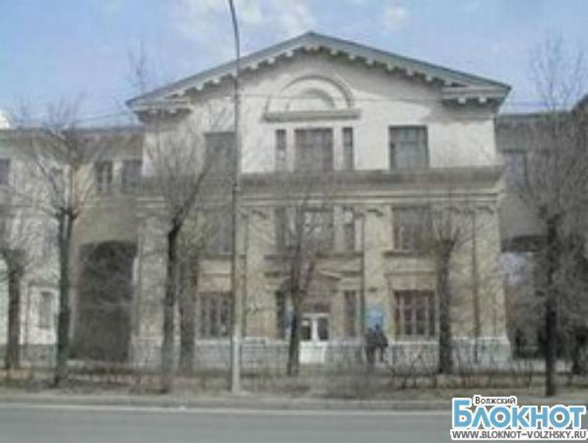 Волжанам обещают весенние метаморфозы в «Библионочь»