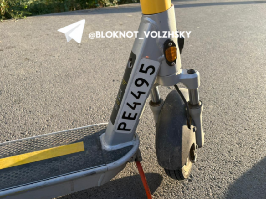 95% волжан выступили за полный запрет СИМ