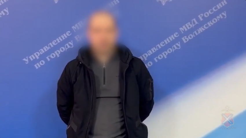 Волжанин потерял почти 3 миллиона рублей, обманывая полицию ради мошенников