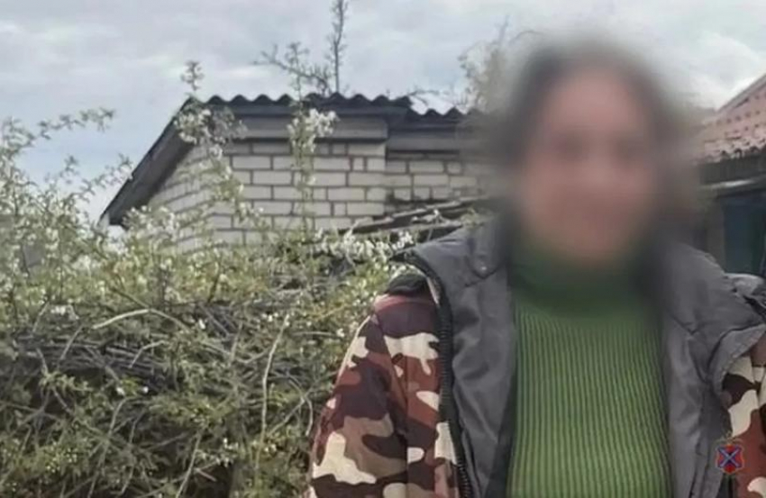 Волгоградка организовала в своем частном доме наркопритон 