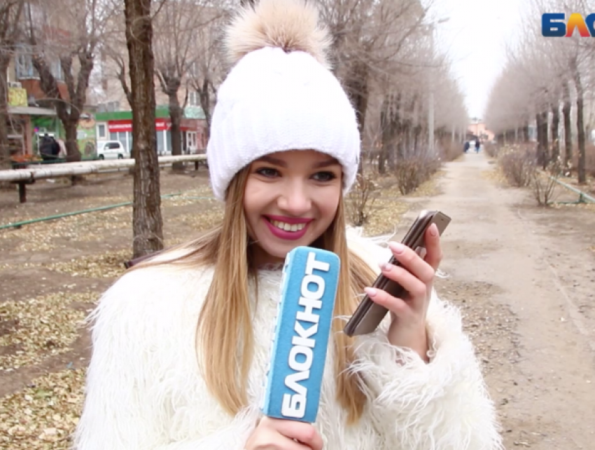 Мама - это все!