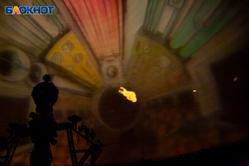 Время творчества, движения и смелых идей: гороскоп на 21 ноября