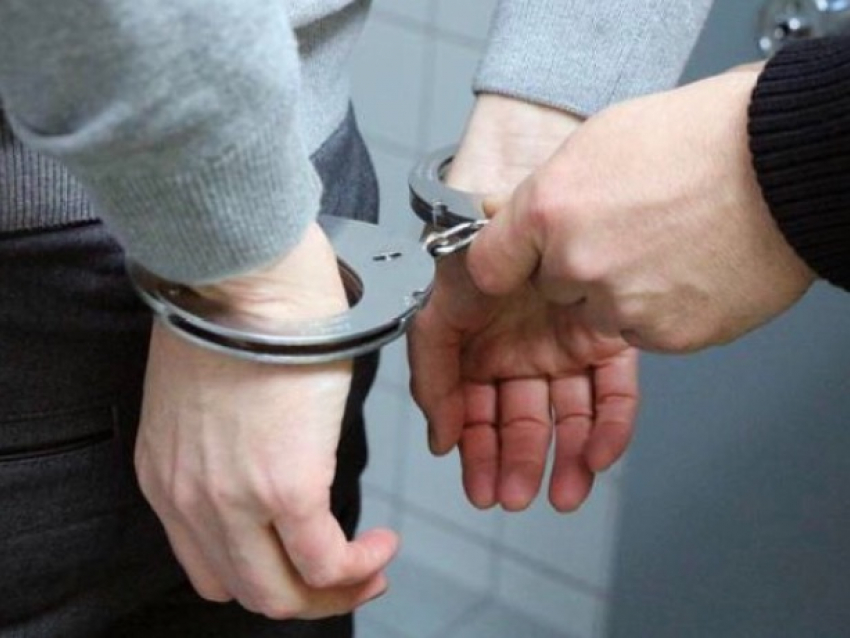 Кровавой расправой закончился спор из-за жилья одной из семей регионального центра