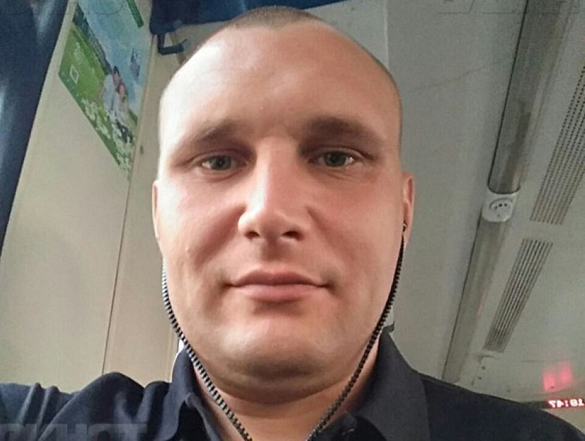 Подозреваемого в убийстве двух волжанок Александра Масленникова задержали под Москвой