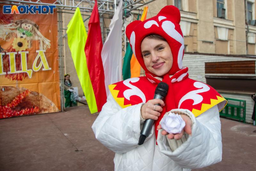 Приметы и запреты в День смеха в Волжском