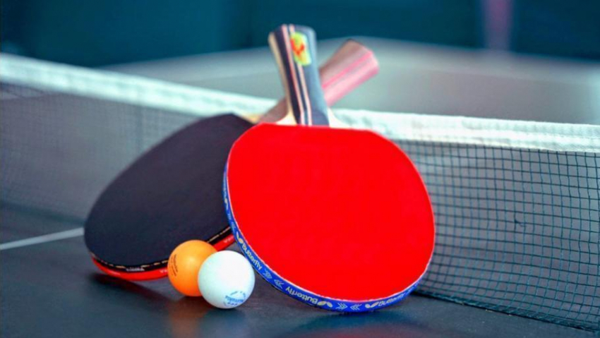 Студентов волжского политеха признали лучшими в городе