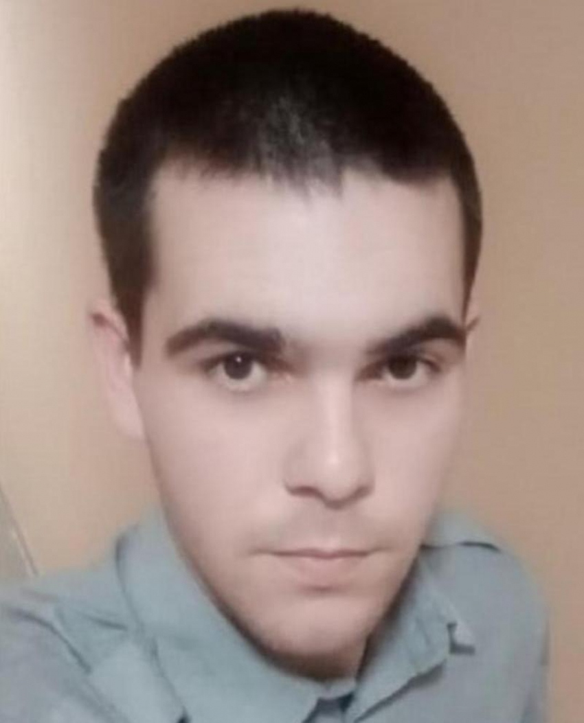 Третий месяц идут поиски без вести пропавшего парня в Волгоградской области