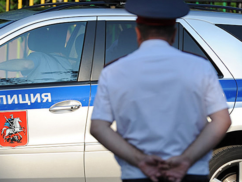 Полицейский из Волжского погиб в подвале собственного дома
