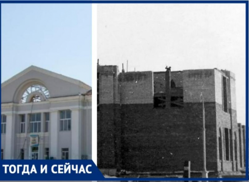 В городском «лягушатнике» плескались юные волжане и их родители