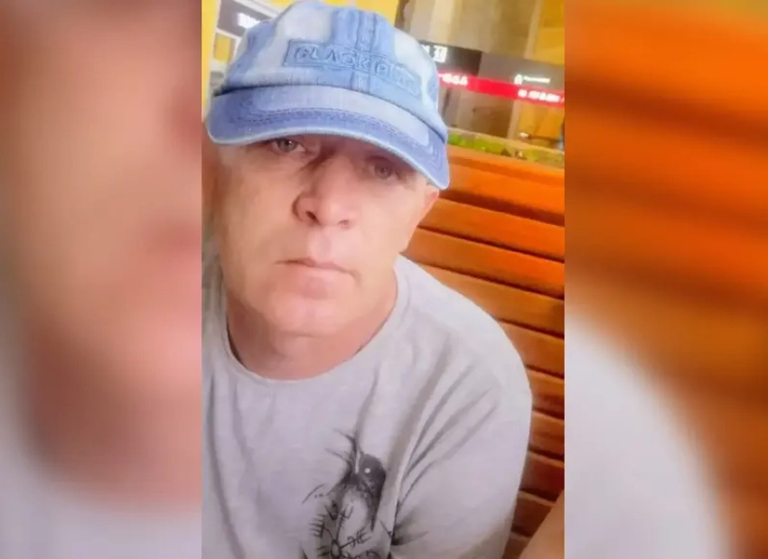 Светлой памяти Дмитрия Карклина