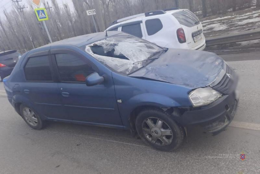 В волжском на оптовой базе мебель