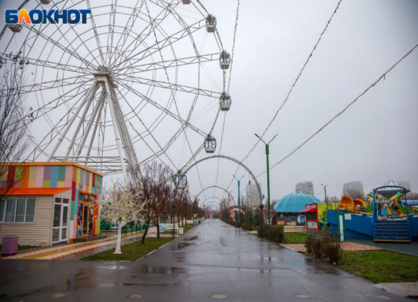 Звезды советуют волжанам держать язык за зубами в первый день зимы: астрологический прогноз