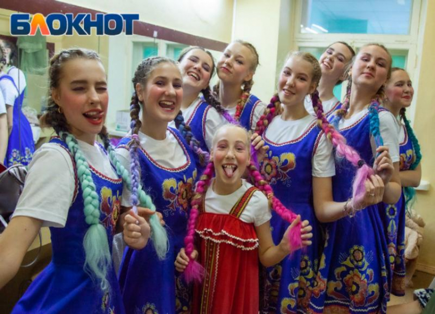 Солнечный Чистый четверг ждет волжан