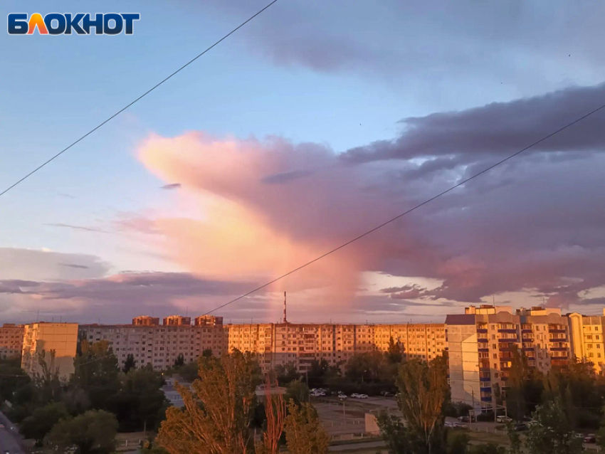 УФАС отменило конкурс на создание генплана Волжского за 29 млн рублей