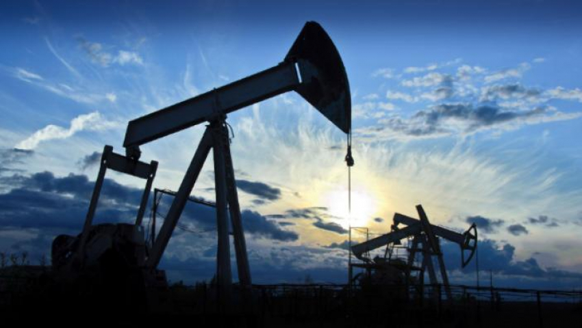 В Заволжье в 2016 году начнется разведка и добыча нефти