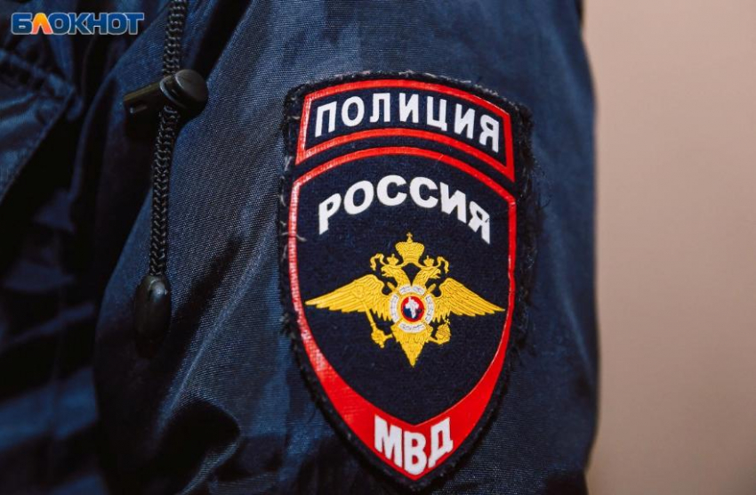 Директора фирмы подозревают в надругательстве над мальчиками 12 и 13 лет в Волгограде