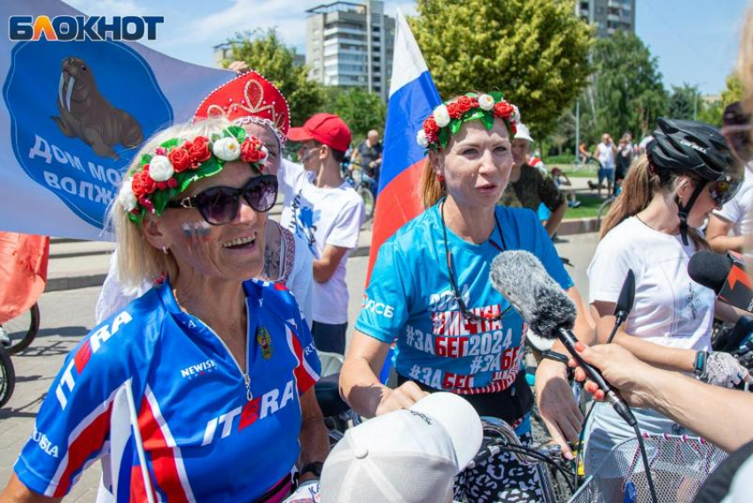 Почему волжанам важно приманить мотылька в Кириллов день