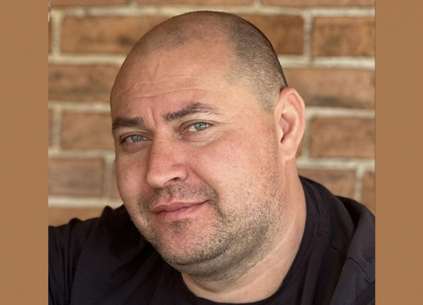 Светлой памяти Сергея Дуюнова