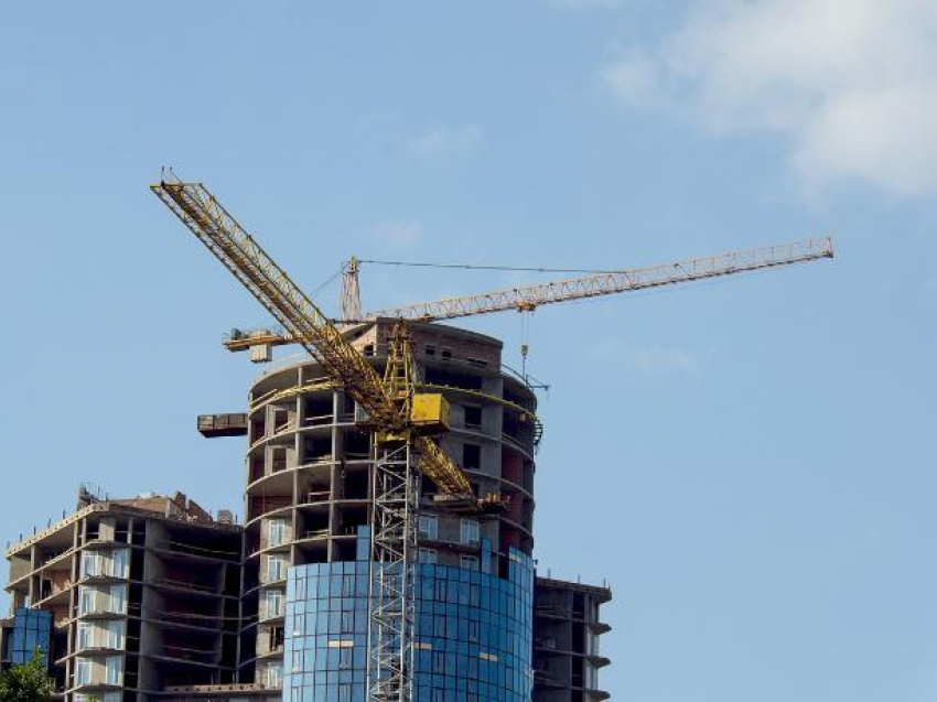 Обещая работу в Южной Корее, волжанин обманул людей на 140 тысяч