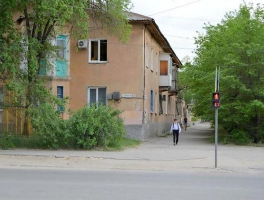 Диагностику дорог в Волжском проведут за два миллиона рублей