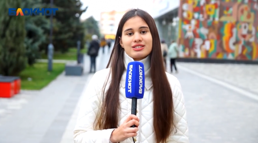 «Красивая картинка против реальности»: нутрициолог из Волжского о том, почему подростки страдают от диет