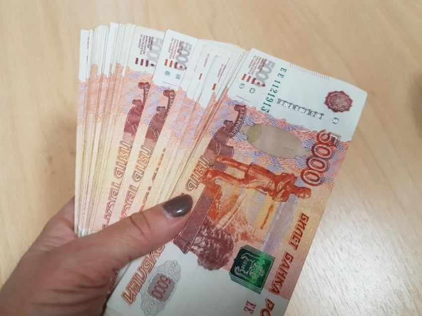С 2020 года увеличится размер материнского капитала