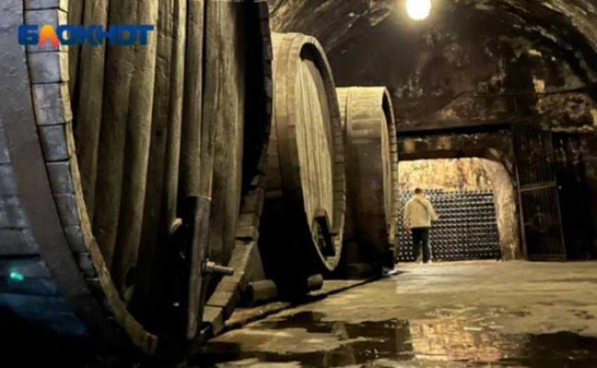 В Волжском запретят продажу алкоголя из-за студенческого праздника