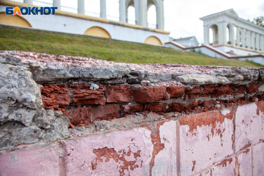 Раскрыты причины громких взрывов в Волжском